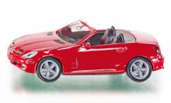 Jucarie - Masina Super Mercedes Fendt Favorit 926 Vario