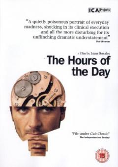 The Hours Of The Day / Las horas del dia