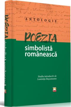 Poezia simbolista romaneasca