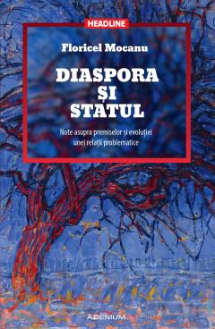 Diaspora si statul