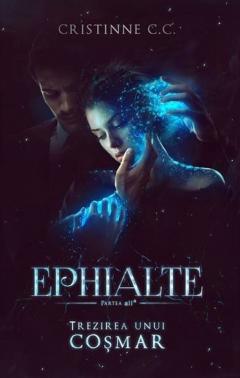 Ephialte. Trezirea unui cosmar 