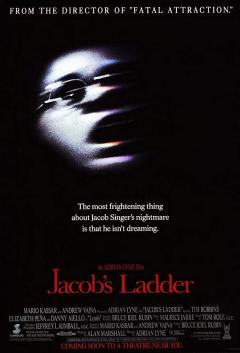 Jacob's Ladder / Jacob's Ladder