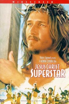 Jesus Christ Superstar