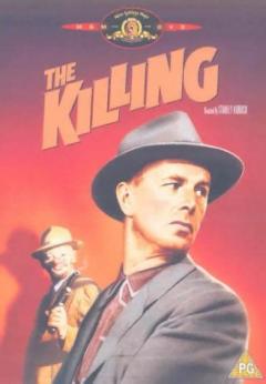 The Killing