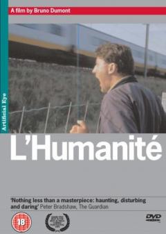 L'humanite