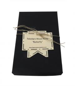 Felicitare - Butterfly