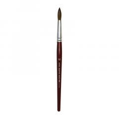 Set 3 pensule - Par natural de ponei