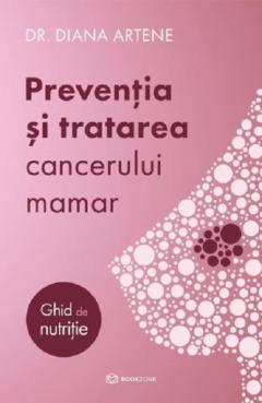 Preventia si tratarea cancerului mamar