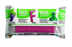 Set creativ Fashion Dolls Art Lab Giotto