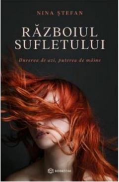 Razboiul sufletului