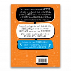 Elefantii uita vreodata?