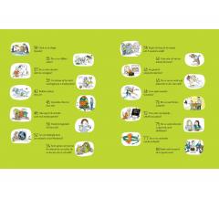 Elefantii uita vreodata?