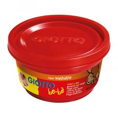 Set plastilina - My Modelling Bucket