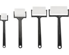 Trafalet din burete, 4 bucati