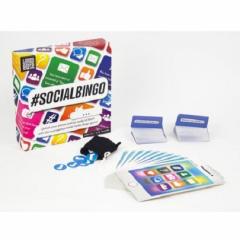 Joc - Social Bingo