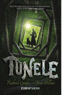 Tunele