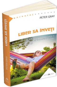 Liber sa inveti