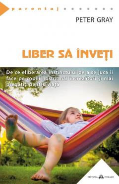 Liber sa inveti