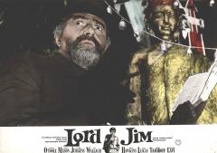 Lord Jim