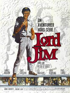 Lord Jim