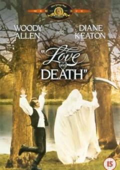 Love And Death