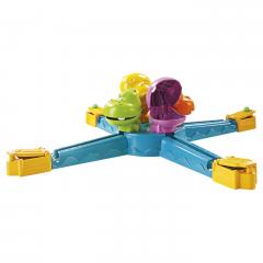 Joc Hungry Hungry Hippos Launchers