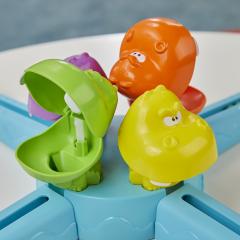 Joc Hungry Hungry Hippos Launchers