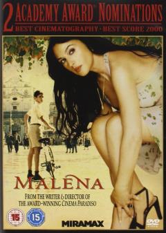 Malena 