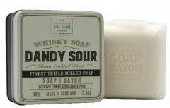 Sapun - Dandy Sour Soap - 100 g