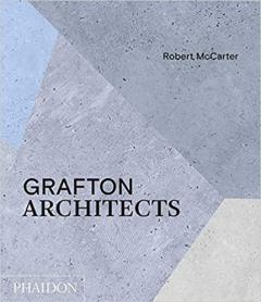 Grafton Architects