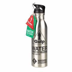 Sticla pentru apa - Gulp Thirst Extinguisher