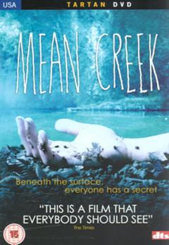 Mean Creek