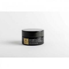 Crema - Jazz Tiare anti-rid, hidratare 24h, 50ml