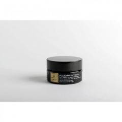 Crema - Jazz Iasomie anti-rid, hidratare 24h, 50ml