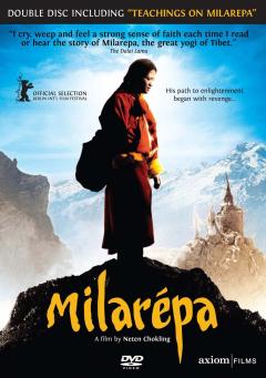 Milarepa