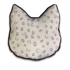 Perna - Sailor Moon: Luna cushion