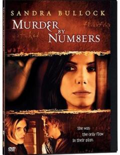 Murder by Numbers
