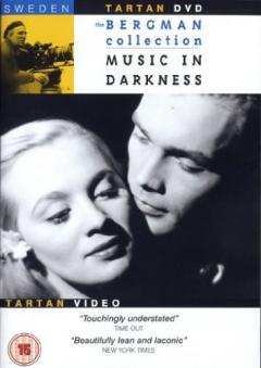 Music In Darkness / Musik i morker