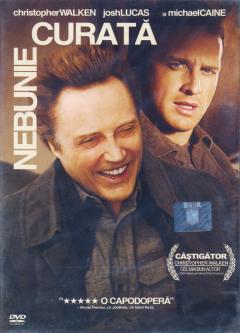 Nebunie curata / Around the bend