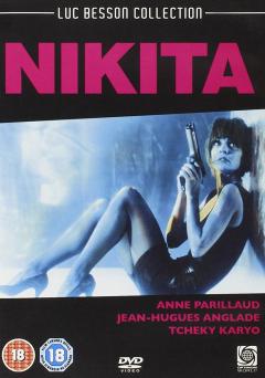 Nikita / La Femme Nikita