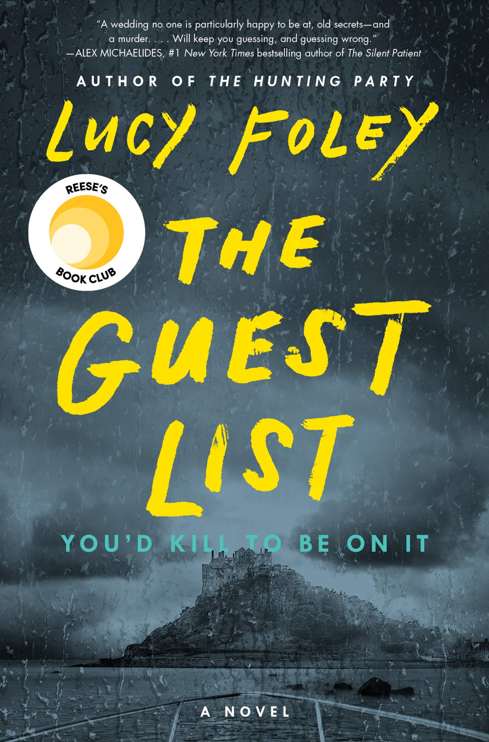 the-guest-list-lucy-foley