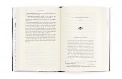 The Neil Gaiman Reader