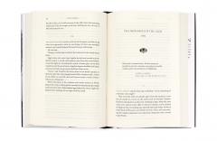 The Neil Gaiman Reader