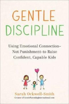 Gentle Discipline