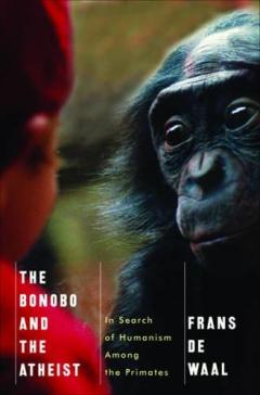 Bonobo and the Atheist