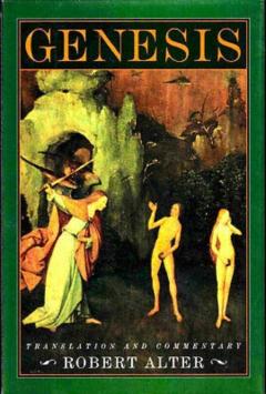 Genesis