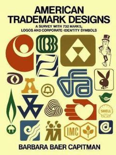 American Trade-mark Designs