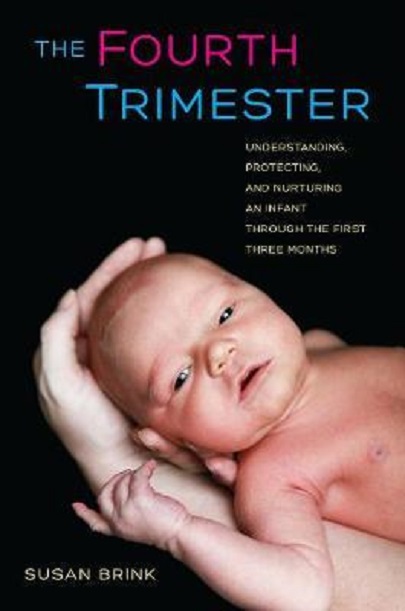 The Fourth Trimester