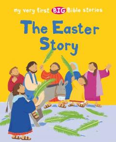 Easter Story