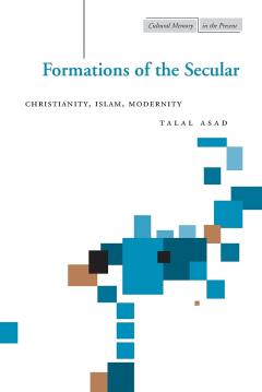 Formations of the Secular